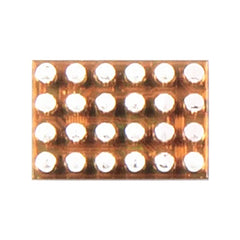Módulo IC de control de luz LM36273, LM36273