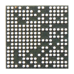 Módulo IC de alimentación MT6357V, MT6357V