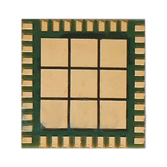 Módulo IC de amplificador de potencia RF5212...