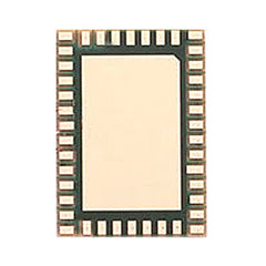 Módulo IC de amplificador de potencia RF7460...