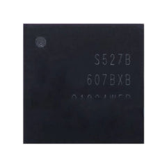 Módulo IC de alimentación S527B para Samsung...