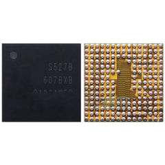 Módulo IC de alimentación S527B para Samsung...