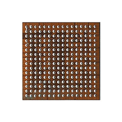 Módulo IC de alimentación S560 para Samsung ...
