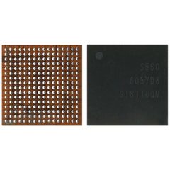 Módulo IC de alimentación S560 para Samsung ...