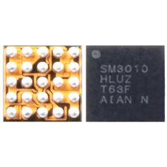 Módulo IC de alimentación SM3010 para Samsun...