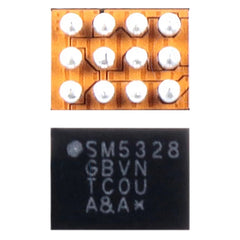 Módulo IC de alimentación SM5328, SM5328