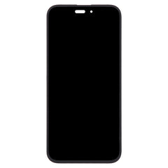 Pantalla LCD original Super Retina XDR OLED ...