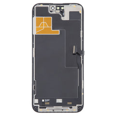Pantalla LCD original Super Retina XDR OLED ...