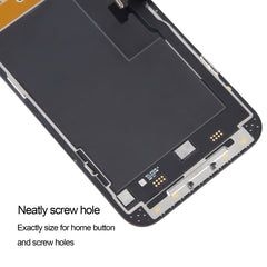 Pantalla LCD original Super Retina XDR OLED ...