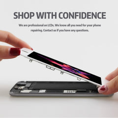 Pantalla LCD original Super Retina XDR OLED ...