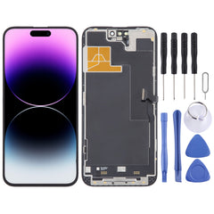 Pantalla LCD original Super Retina XDR OLED ...