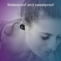 Auricular inalámbrico Bluetooth G10 TWS Blue...