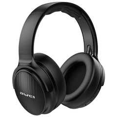 Wei A780BL Bluetooth 5.0 Auriculares Bluetoo...
