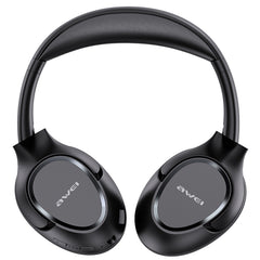 Auriculares inalámbricos Bluetooth AWEI A770BL