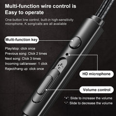 REMAX RM-750 Auricular para juegos con interfaz de 8 pines