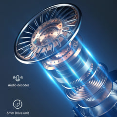 Auricular Bluetooth M19