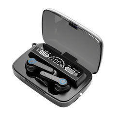 Auricular Bluetooth M19