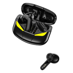 Juego de auriculares deportivos Bluetooth
