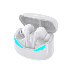 Juego de auriculares deportivos Bluetooth