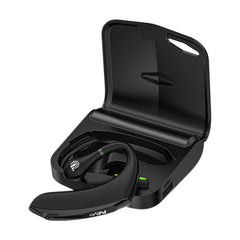 DS800 Bluetooth 5.0 Universal Colgando Estil...