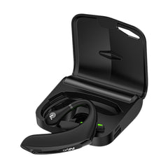 DS800 Bluetooth 5.0 Universal Colgando Estil...