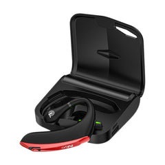 DS800 Bluetooth 5.0 Universal Colgando Estil...