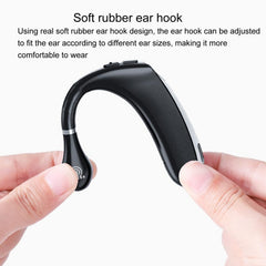 DS800 Bluetooth 5.0 Universal Colgando Estil...