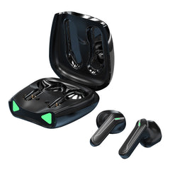 Auricular Bluetooth XT85 TWS
