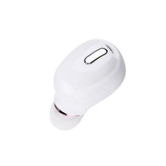 X9 Mini auricular intrauditivo inalámbrico B...
