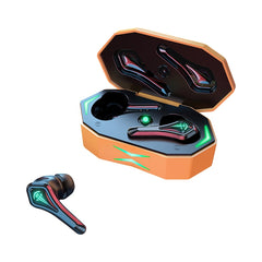 Auricular Bluetooth TWS-A10