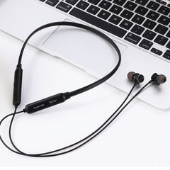 Auricular Bluetooth inalámbrico deportivo MG-G24 Bluetooth 4.2