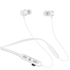 Auricular Bluetooth inalámbrico deportivo MG-G24 Bluetooth 4.2