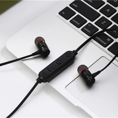 Auricular Bluetooth inalámbrico deportivo MG-G20 Bluetooth 4.2