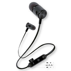 Auricular Bluetooth inalámbrico deportivo MG-G20 Bluetooth 4.2