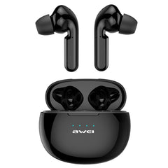 awei T15 TWS Bluetooth V5.0 Ture Auriculares...