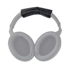 Para Sennheiser HD280 Pro repuesto diadema h...