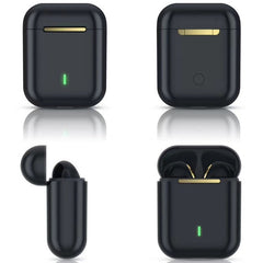 Auricular Bluetooth J18
