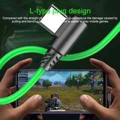 Langsdom V7T Auriculares internos para juego...