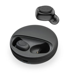 YH-03 TWS V5.0 Auriculares estéreo inalámbricos Bluetooth