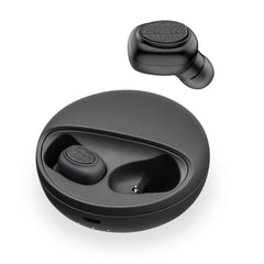 YH-03 TWS V5.0 Auriculares estéreo inalámbricos Bluetooth