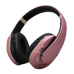 BTH-878 Auriculares inalámbricos plegables Bluetooth V4.1