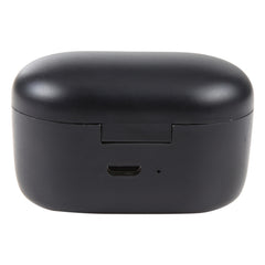 A6 Bluetooth 5.0 Auricular Bluetooth inalámb...