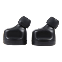 A6 Bluetooth 5.0 Auricular Bluetooth inalámb...
