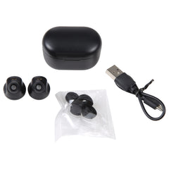 A6 Bluetooth 5.0 Auricular Bluetooth inalámb...
