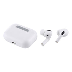 Auricular inalámbrico Bluetooth