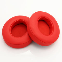 1 par de orejeras de esponja suave para Beats Studio 2.0