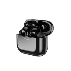 Auriculares deportivos inalámbricos Bluetooth V5.0 Ture