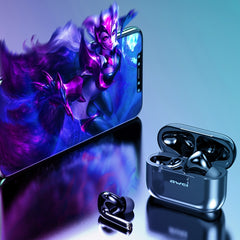 Auriculares deportivos inalámbricos Bluetooth V5.0 Ture