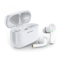 Auriculares deportivos inalámbricos Bluetooth V5.0 Ture
