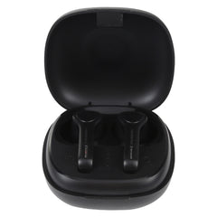 HOPESTAR S11 Bluetooth 5.0 Auricular Bluetoo...